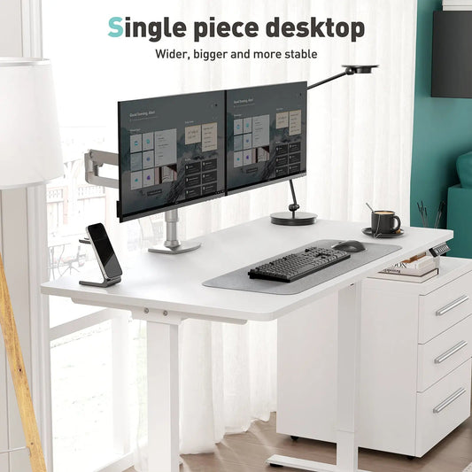 The-Ultimate-Guide-to-a-Multi-Monitor-Standing-Desk-Setup Vvenace