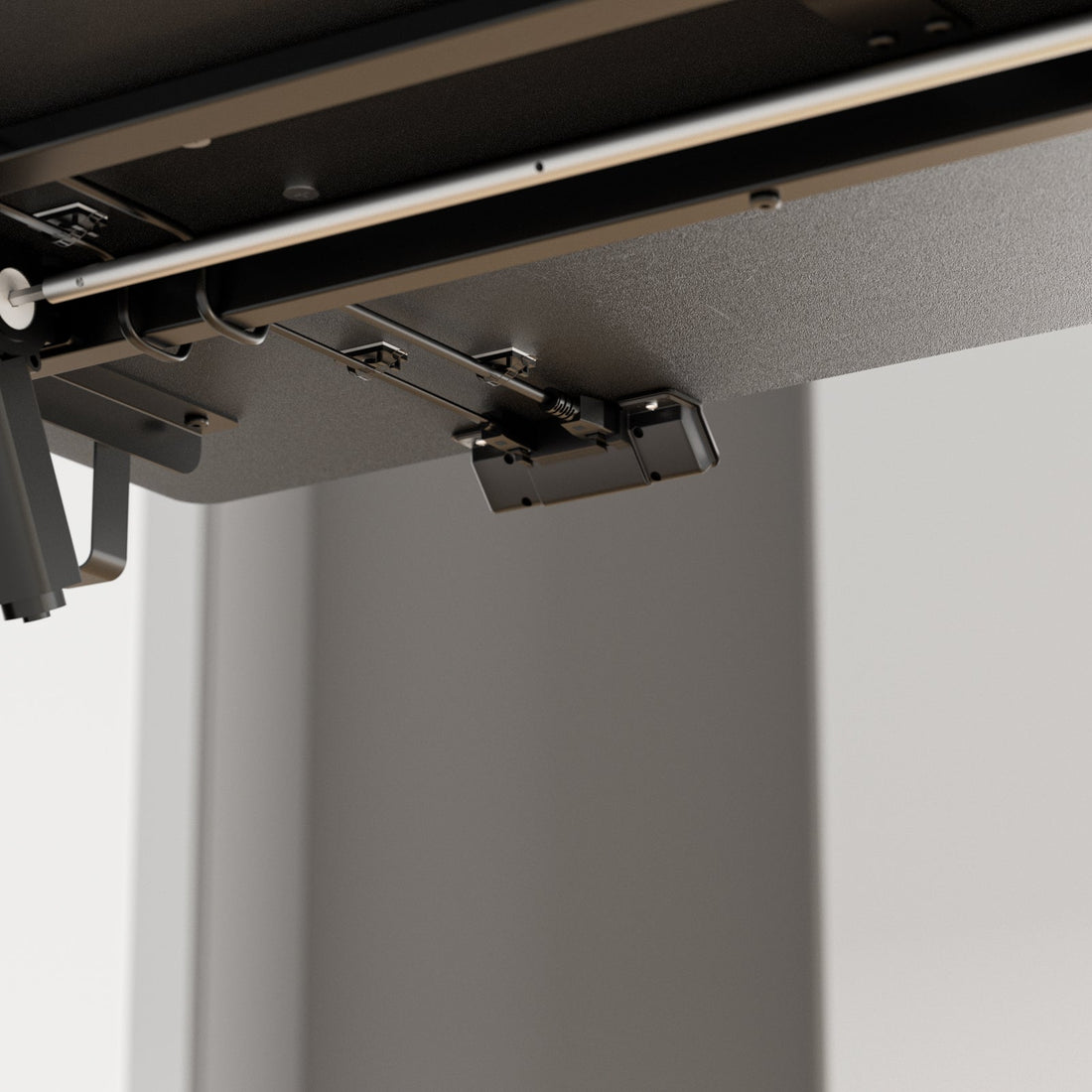 The Sound of Productivity: How a Quiet Office Environment Boosts Your Brainpower - Vvenace