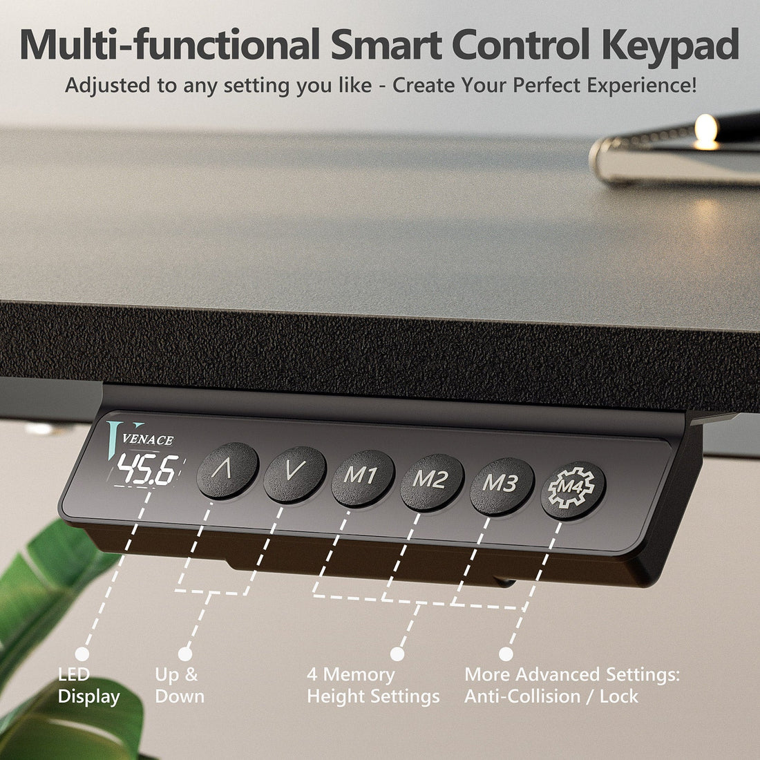 A Guide for HR Managers: Implementing a Successful Office Ergonomics Program That Boosts Morale and ROI