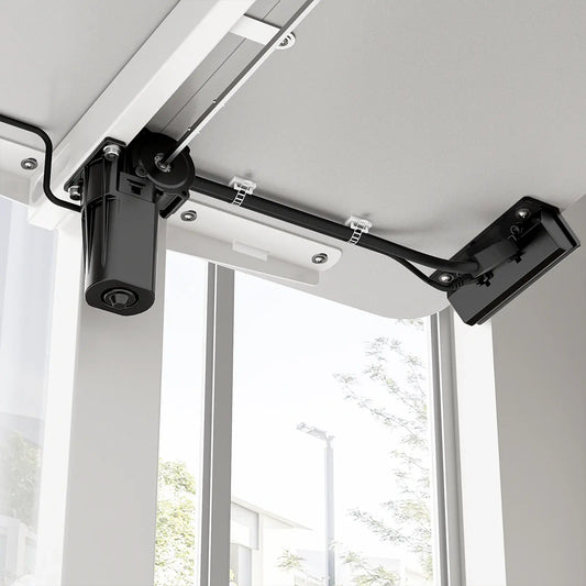 Cable-Management-Mastery-How-to-Create-an-Ultra-Clean-Standing-Desk-Setup Vvenace