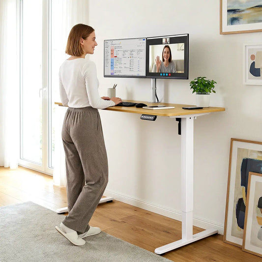 The-ROI-of-Ergonomics-Why-Investing-in-Standing-Desks-Saves-Mone Vvenace