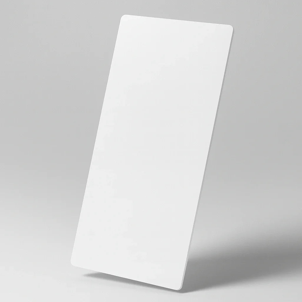 The-Full-Surface-Mousepad-Why-Pairing-It-with-a-Large-Standing-Desk-Unlocks-a-New-Level-of-Freedom-for-Gamers-and-Designers Vvenace