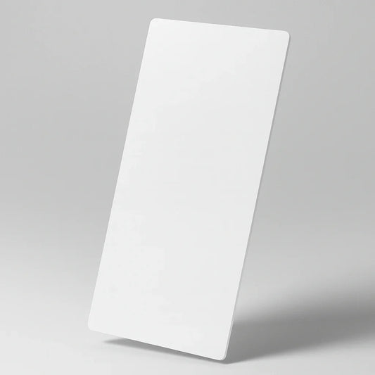 The Full-Surface Mousepad: Why Pairing It with a Large Standing Desk Unlocks a New Level of Freedom for Gamers and Designers