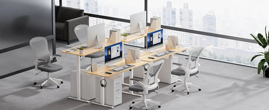 The-Neuroscience-of-Workspace-Design-How-Venace-Dynamic-Workstation-Optimizes-Cognitive-Performance Vvenace