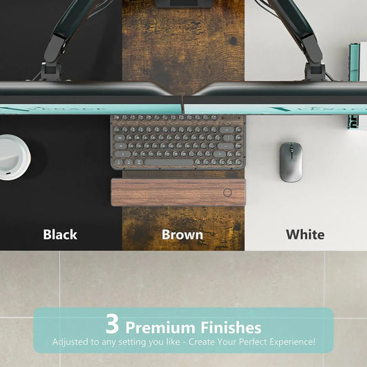 2-Leg-3-Leg-or-4-Leg-Frames-Pick-the-Right-Base-for-Wide-Heavy-and-L-Shaped-Standing-Desks Vvenace