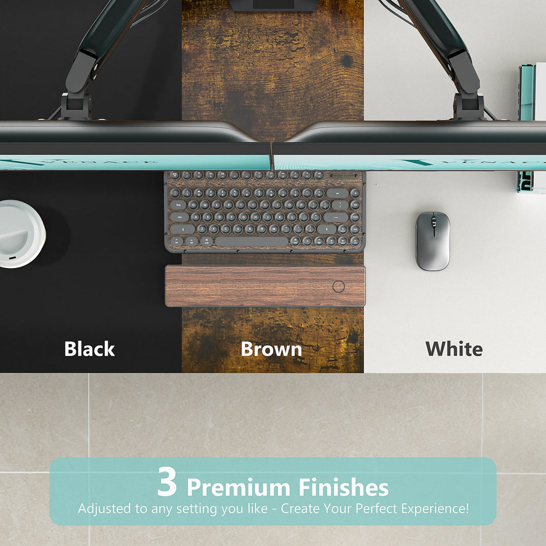The-ultimate-laptop-only-standing-desk-setup-for-a-healthier-faster-workday Vvenace