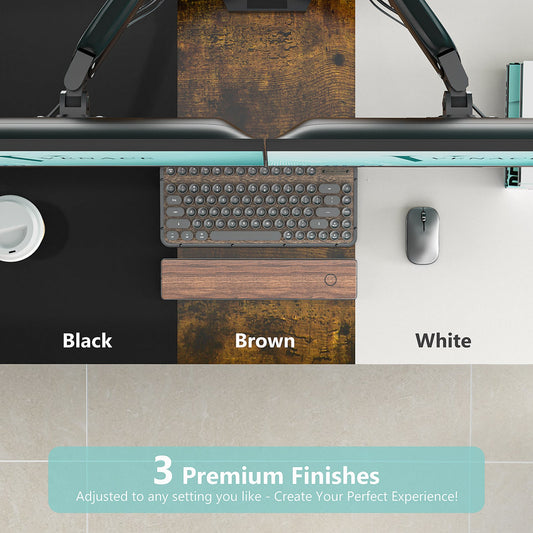 The-ultimate-laptop-only-standing-desk-setup-for-a-healthier-faster-workday Vvenace