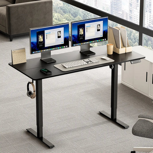 The-Rise-of-the-Active-Workspace-Integrating-Movement-into-Your-Workday-with-a-Standing-Desk Vvenace