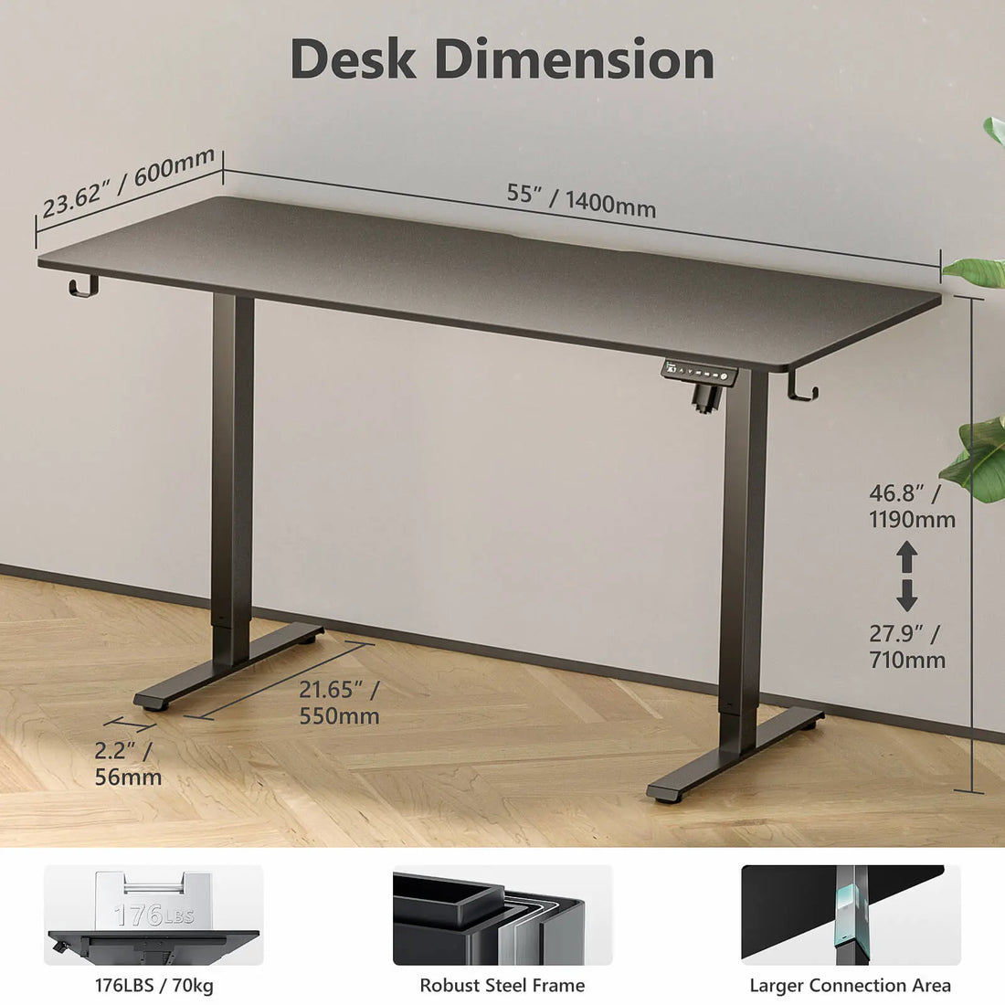 The-Smart-Office-What-s-Next-for-Ergonomic-Desk-Technology Vvenace