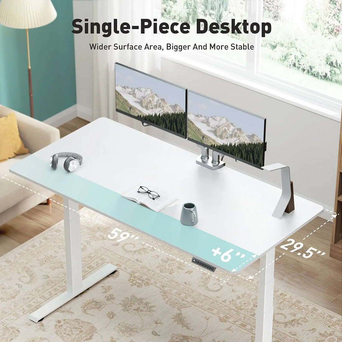 Your-Ultimate-Workspace-Upgrade-Taking-the-Leap-to-Your-Perfect-Standing-Desk Vvenace