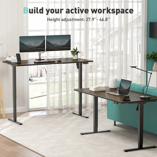 Noise-Wobble-and-Weight-Capacity-How-to-Evaluate-a-Standing-Desk-s-Quality Vvenace
