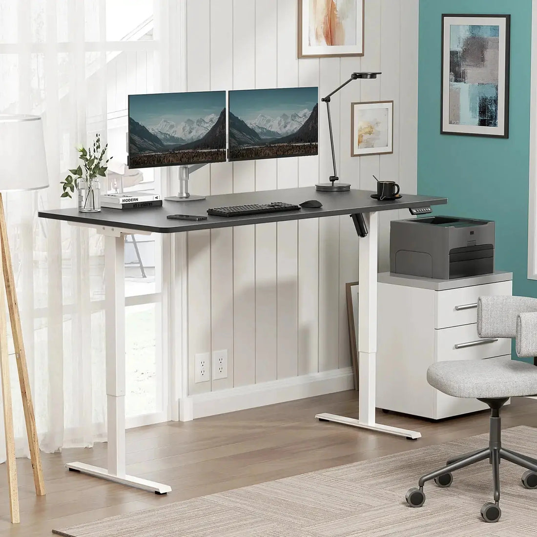 10-Best-Budget-L-Shaped-Standing-Desks-in-2025 Vvenace