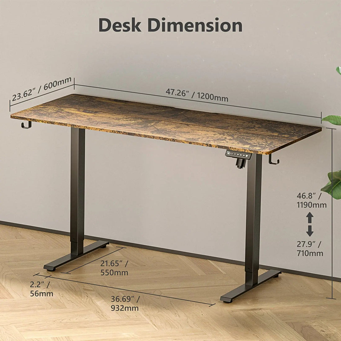 The-Final-Step-How-to-Buy-Your-Standing-Desk-and-Transform-Your-Work-Life Vvenace