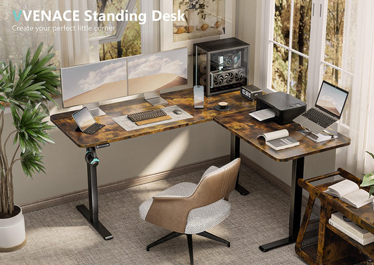 Beyond Up and Down: Unlocking the Hidden Features of Your Venace Control Panel