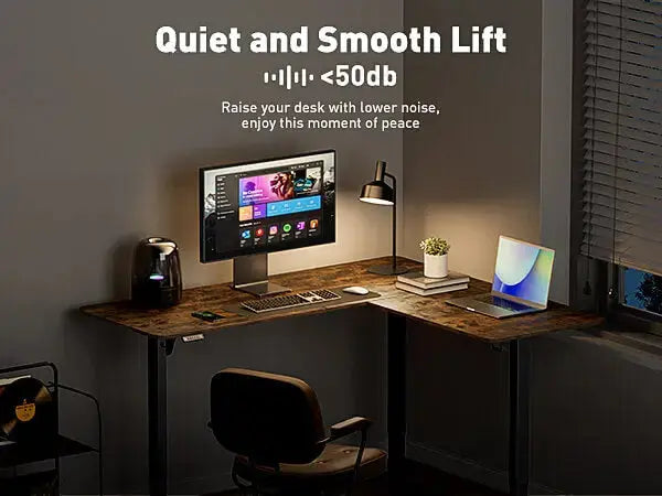 Beyond-the-Cubicle-How-a-Standing-Desk-Transforms-the-Entrepreneur-s-Workday Vvenace