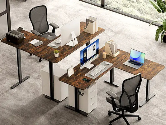 Sit-Stand-and-Relieve-How-an-Adjustable-Desk-Is-Your-First-Line-of-Defense-Against-Back-Pain Vvenace
