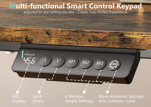 Spills-Scratches-and-Sunlight-A-Guide-to-Protecting-and-Cleaning-Your-Standing-Desk-Surface Vvenace