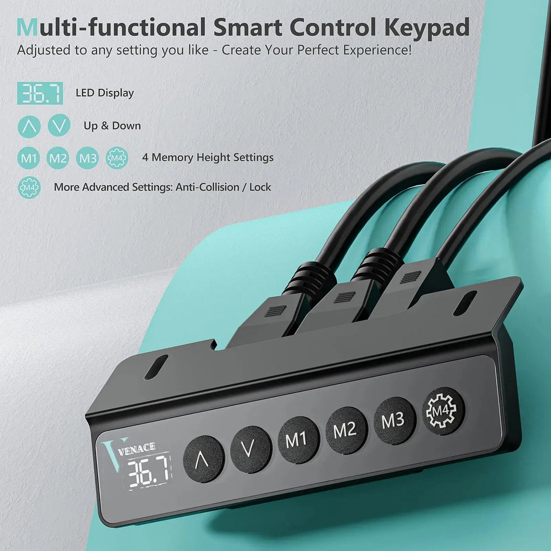 Ergonomic-Office-Essentials-for-Hybrid-Teams-From-Desks-to-Monitor-Arms Vvenace