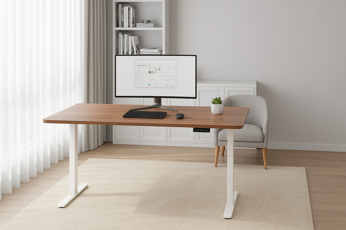 Split-Top-vs.-One-Piece-Standing-Desks Vvenace