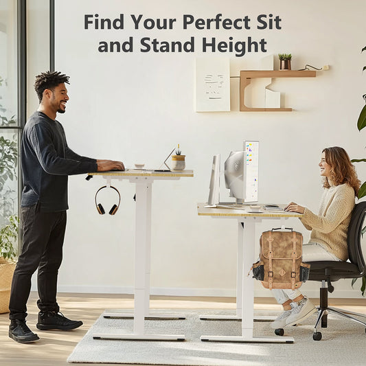 Style-without-strain-how-to-integrate-a-standing-desk-into-modern-interiors Vvenace