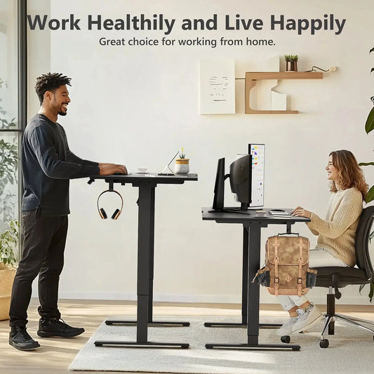 Procurement-Playbook-How-to-Source-OEM-ODM-Standing-Desk-Frames-at-Scale Vvenace