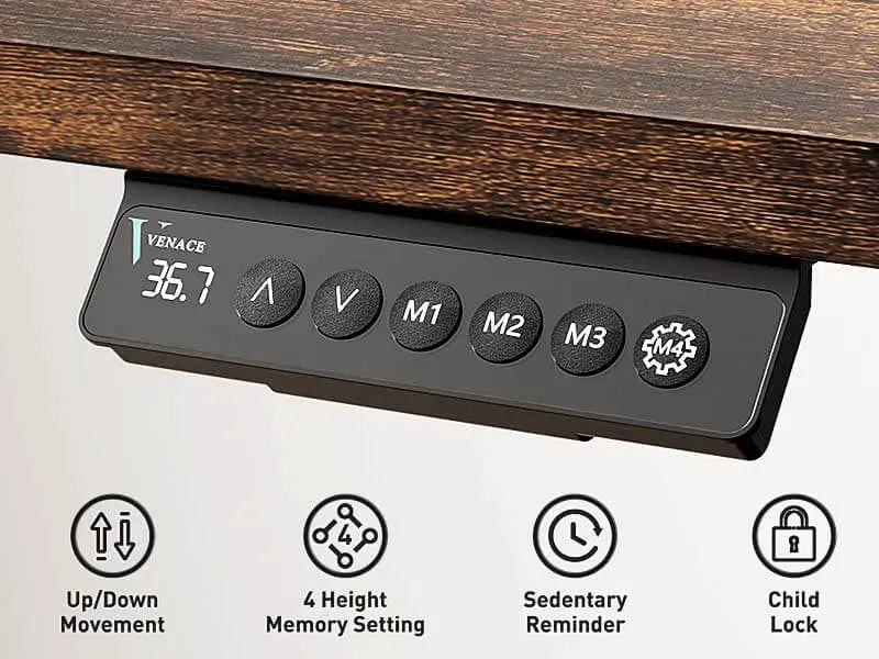 Gaming-and-e-sports-on-a-standing-desk-Stability-cable-management-and-peripheral-layout Vvenace