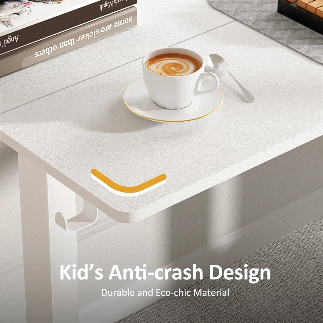 Essential-Standing-Desk-Accessories-for-a-Complete-Ergonomic-Setup Vvenace