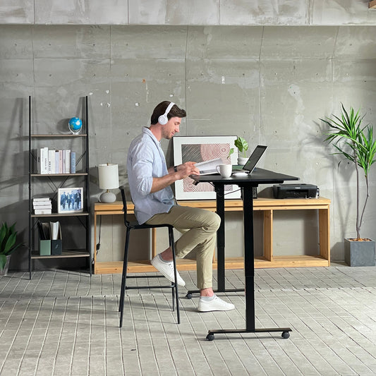Dual-monitors-on-a-standing-desk-The-complete-setup-guide Vvenace