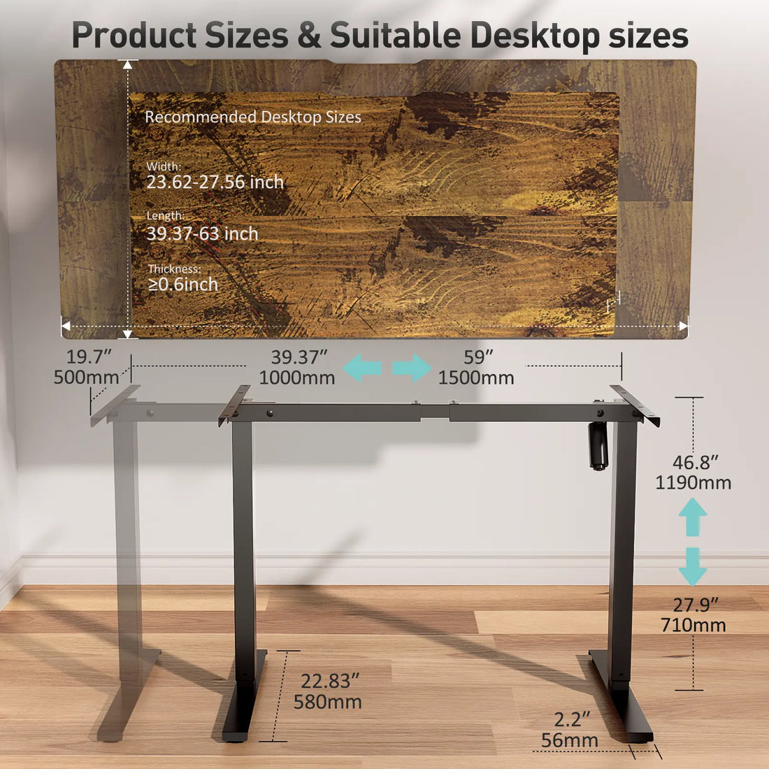 Setting-Up-an-Ergonomic-Office-with-L-Shaped-Standing-Desks Vvenace