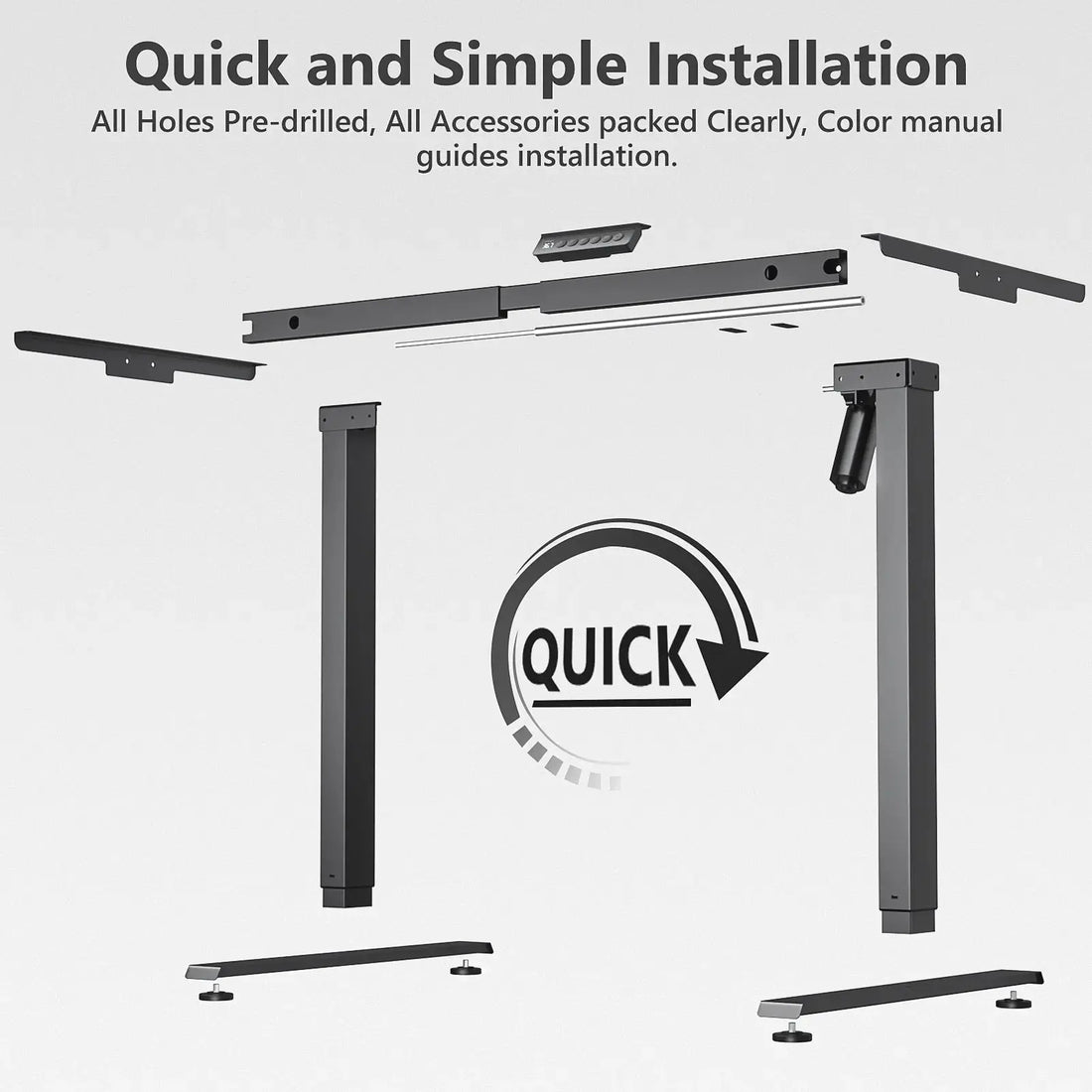 Ergonomics-for-Two-Designing-a-Shared-Home-Office-for-Couples Vvenace