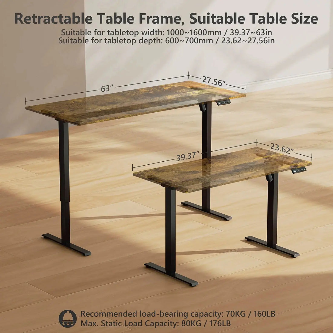 Elevate-Your-Game-Why-Every-Pro-Gamer-Needs-a-High-Performance-Standing-Desk Vvenace