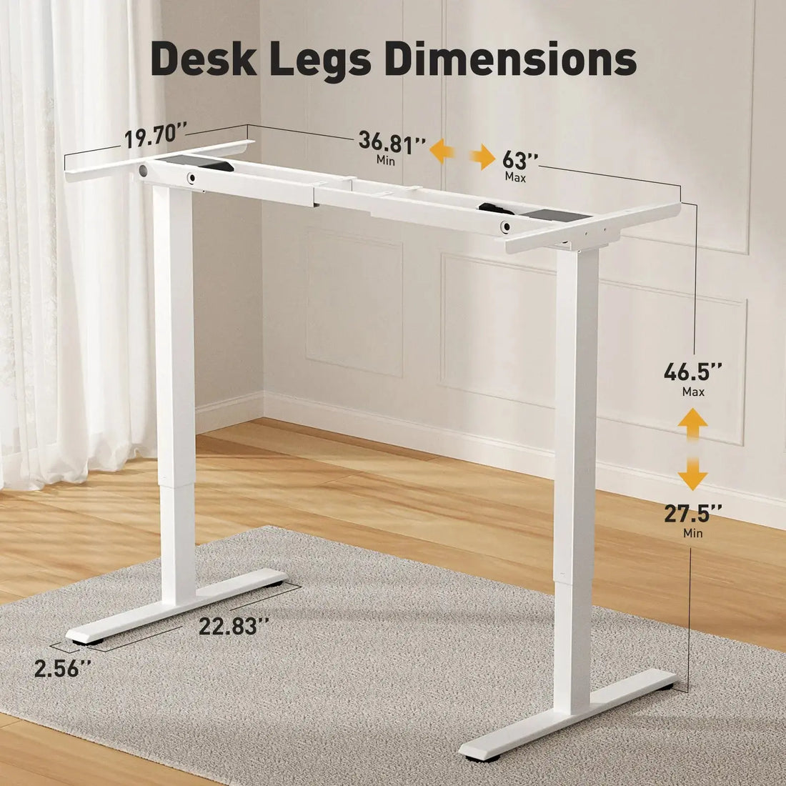 Why-the-Venace-Standing-Desk-is-the-Ultimate-Upgrade-for-Your-3D-Printing-Workflow Vvenace