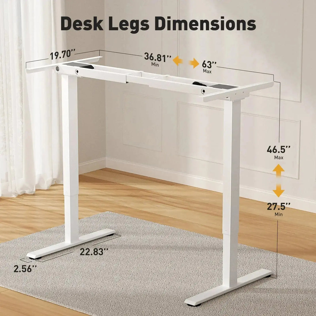 Upgrade-Your-Home-Office-The-Essential-Guide-to-a-Standing-Desk Vvenace