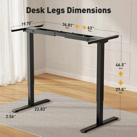 From-Studio-Apartment-to-Corner-Office-A-Standing-Desk-for-Every-Stage-of-Life Vvenace