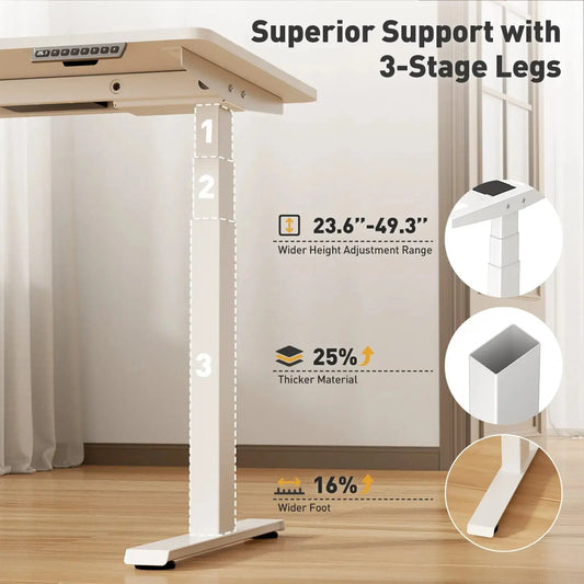 How-to-Care-for-Your-Standing-Desk-A-Maintenance-Guide-for-Every-Desktop-Material Vvenace