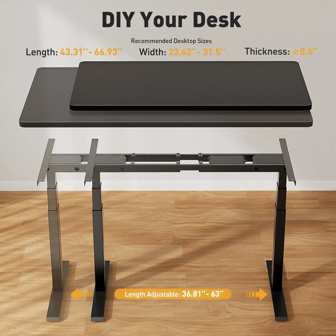 Choosing-Your-Freedom-How-to-Pick-the-Right-Standing-Desk-for-Your-Independent-Lifestyle Vvenace
