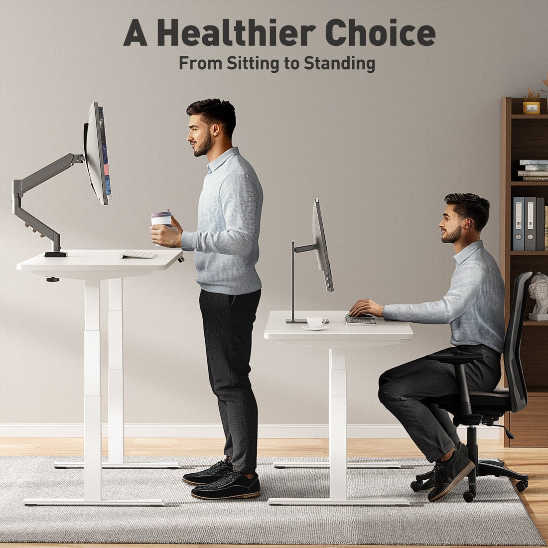 Maximizing-Your-Mastery-Beyond-the-Setup-of-Your-Standing-Desk Vvenace