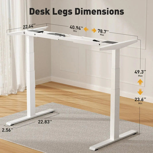 Troubleshooting-Your-Electric-Standing-Desk-5-Common-Problems-and-How-to-Fix-Them Vvenace