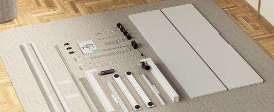 Why-Every-Entrepreneur-Needs-a-Standing-Desk-in-Their-Home-Office Vvenace