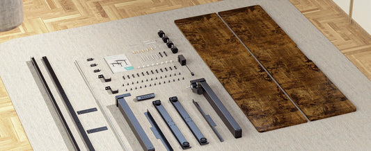 How-to-Avoid-Standing-Desk-Fatigue-with-Smart-Adjustments-and-Accessories Vvenace