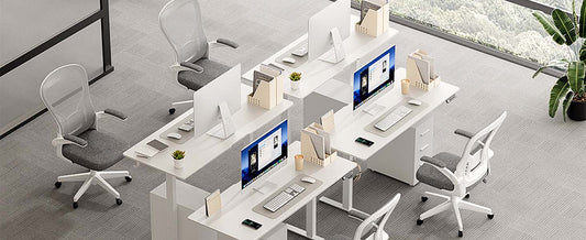 The-Ultimate-Guide-to-Choosing-the-Perfect-Standing-Desk-for-Your-Home-Office Vvenace