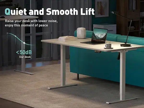 How-to-Write-a-Convincing-Proposal-to-Get-Your-Boss-to-Pay-for-a-Standing-Desk Vvenace