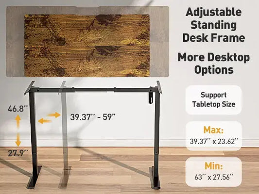 From-Studio-Slump-to-Standing-Strong-A-Creator-s-Guide-to-the-Ultimate-Standing-Desk Vvenace