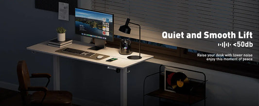 The-Health-Benefits-of-Using-a-Standing-Desk-Why-Your-Body-Will-Thank-You Vvenace