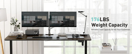 The best standing desk accessories that actually improve ergonomics - Vvenace