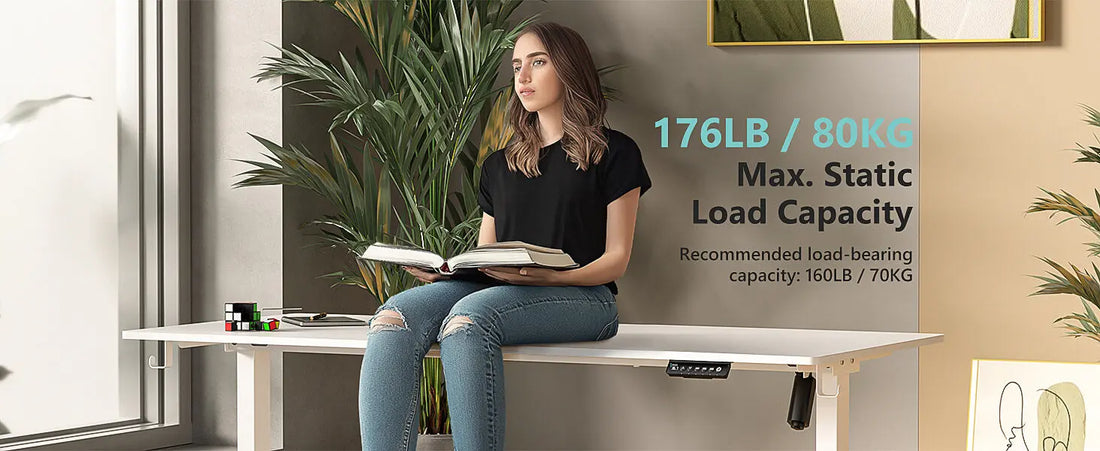 The-Long-Term-Health-Benefits-of-Using-a-Standing-Desk Vvenace