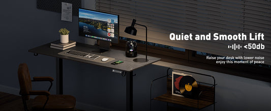 Trends-in-Workplace-Wellness-The-Role-of-Standing-Desks Vvenace