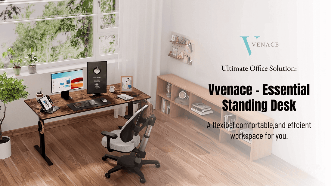 The-Quiet-Luxury-of-a-Thoughtfully-Designed-Workspace Vvenace