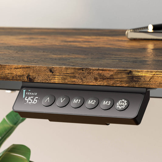 Project-Guide-Building-the-Ultimate-DIY-Adjustable-Height-Workbench-for-Your-Garage Vvenace