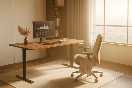 The-Art-of-the-Venace-s-Autumn-Workspace Vvenace